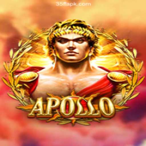 Exploring the Fascinating World of Apollo: Your Trusted Online Gaming Platform