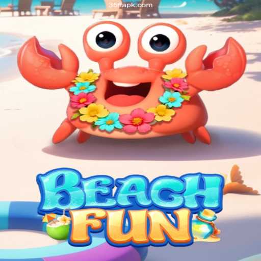 Discover the Excitement of BeachFun: Dive into the Ultimate Gaming Experience