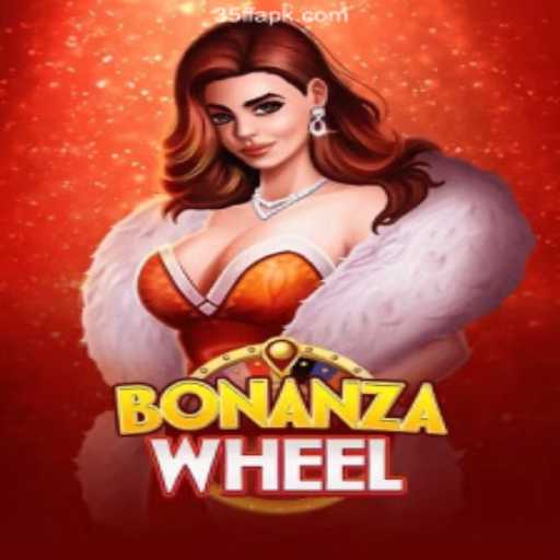 Explore the Thrills of BonanzaWheel: Your Ultimate Guide