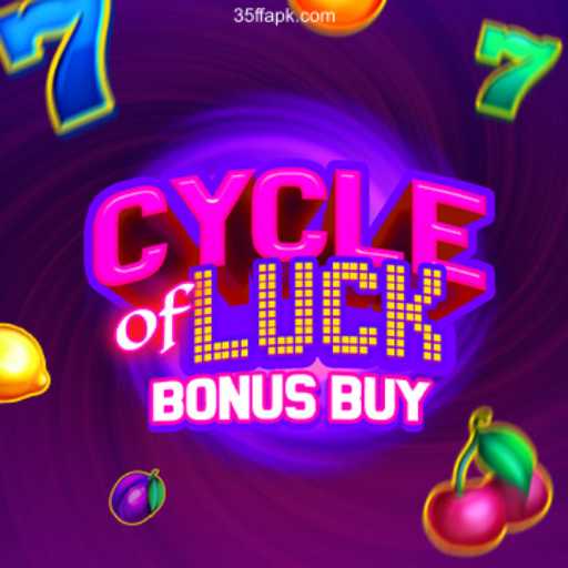 Discover the Thrills of CycleofLuckBonusBuy with 35ff: Your Trusted Gaming Platform