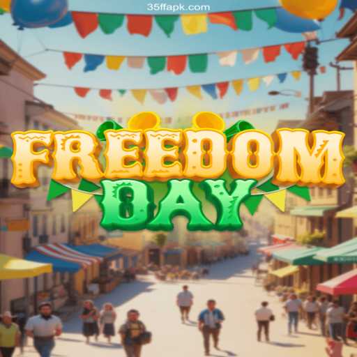 Exploring the Exciting World of FreedomDay - A New Era in Gaming