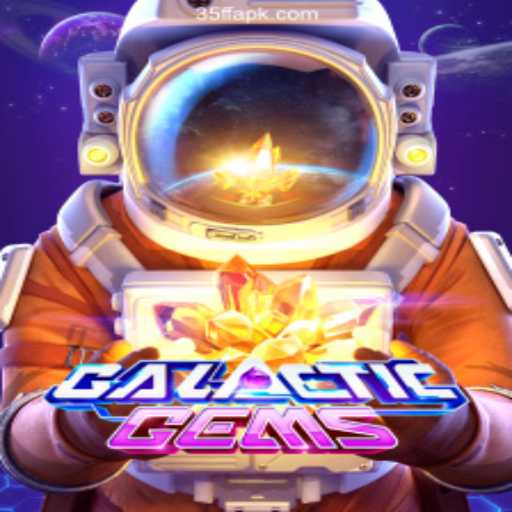 Exploring the Universe with GalacticGems: The Ultimate Online Experience