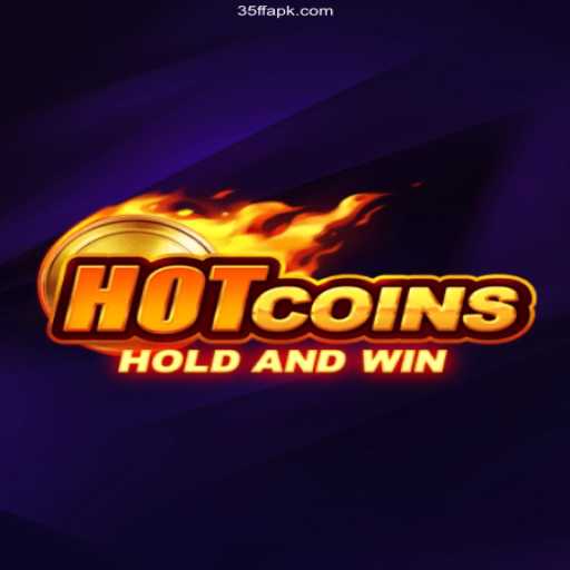 HotCoins: The Ultimate Guide to Mastering the Game