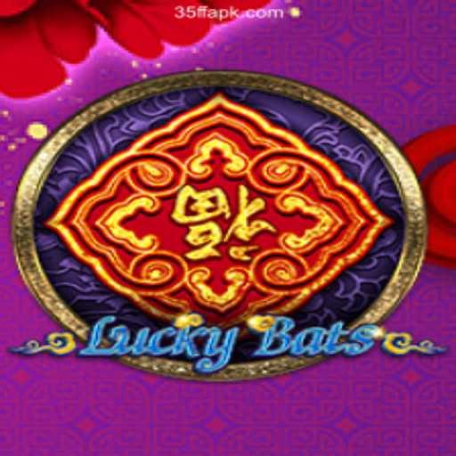 Explore the Thrills of LuckyBats: A Comprehensive Guide to the Game