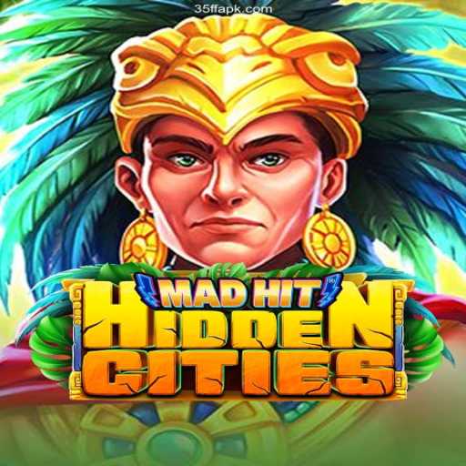 An In-Depth Exploration of MadHitHiddenCities: Your Adventure Awaits
