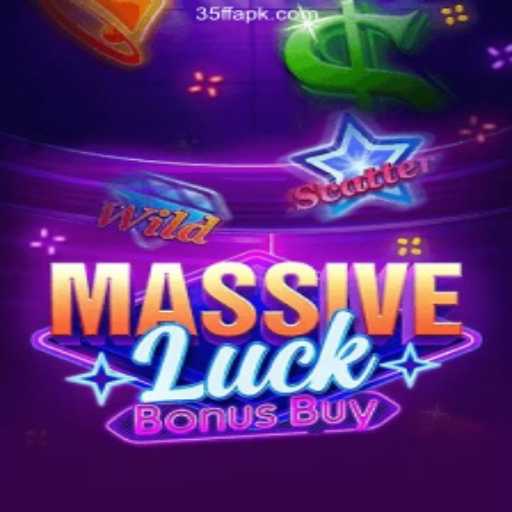 MassiveLuckBonusBuy: Exploring the Ultimate Gaming Experience