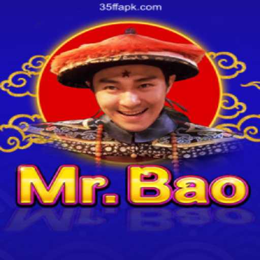 Exploring the Fascinating World of MrBao