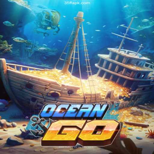 Dive into the Adventure of OceanGO: A Trustworthy Gaming Experience
