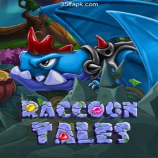 Enter the World of RaccoonTales: Your Guide to the Latest Online Adventure