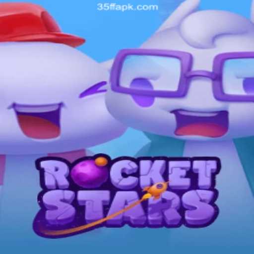 Unveiling RocketStars: A Journey Through the Stars